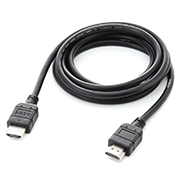 Cable HDMI 3 Mts
